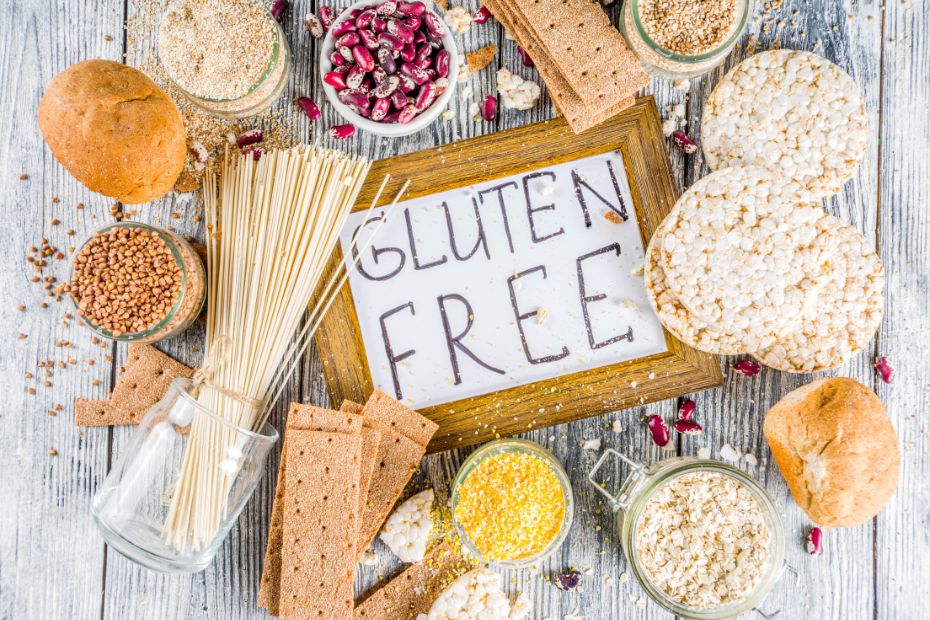 Why-is-gluten-free-food-becoming-so-popular-in-India-2
