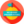 No added preservatives icon showing natural and chemical-free ingredients