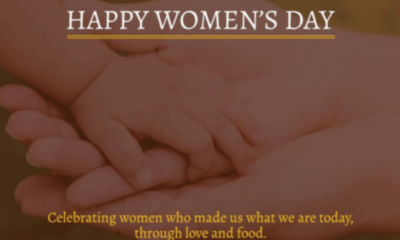 A woman guiding a young person, symbolizing mentorship and influence.