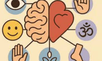 Ayur Satva natural health supplement for busy professionals